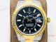 VR Factory Swiss Rolex Sky-Dweller Two Tone Bust Down 9001 Watch 42mm (4)_th.jpg